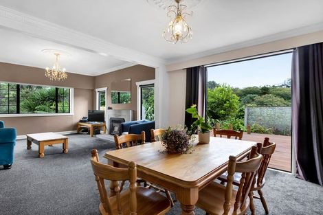 Photo of property in 20 Parris Street, Moturoa, New Plymouth, 4310