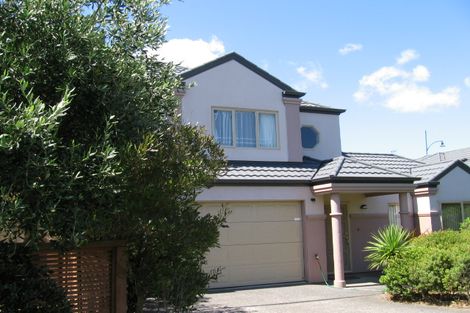 Photo of property in 4 Ochre Place, Blockhouse Bay, Auckland, 0600