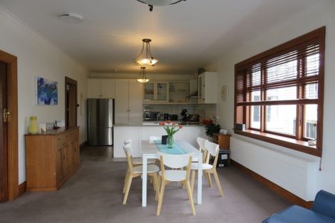 Photo of property in 7 Malcolm Avenue, Cashmere, Christchurch, 8022