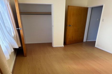 Photo of property in 1/95a Freyberg Street, Lyall Bay, Wellington, 6022