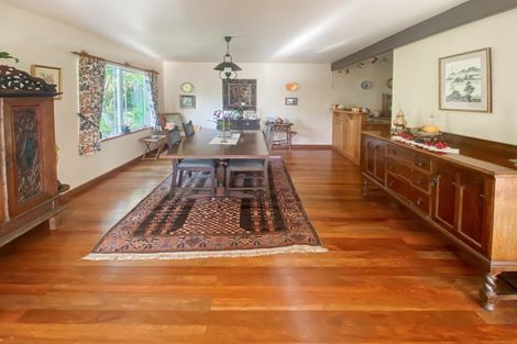 Photo of property in 234 Puketotara Road, Waipapa, Kerikeri, 0295