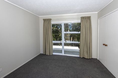 Photo of property in 196 Carruth Road, Poroti, Whangarei, 0179
