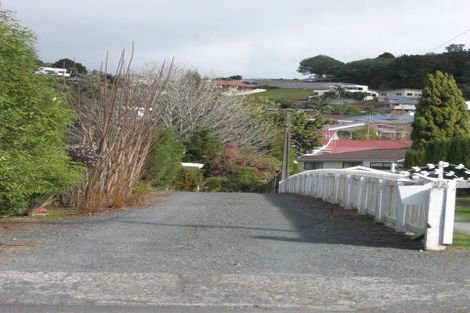 Photo of property in 22 Carr Street, Te Kamo, Whangarei, 0112