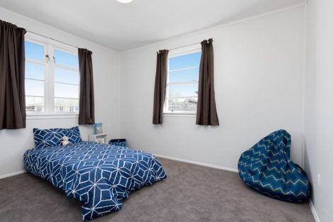 Photo of property in 1 Julian Street, Redwoodtown, Blenheim, 7201