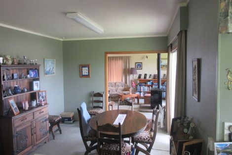 Photo of property in 147 Tirau Street, Putaruru, 3411