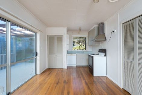 Photo of property in 253 The Ridgeway, Stoke, Nelson, 7011