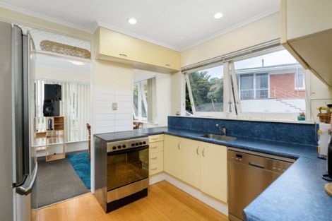 Photo of property in 30 Kiteroa Street, Greerton, Tauranga, 3112