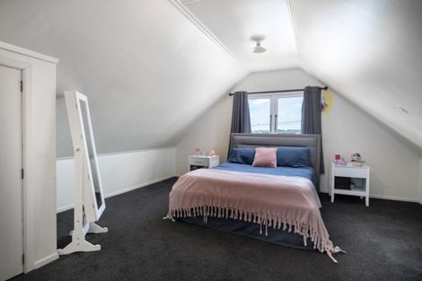 Photo of property in 141 Elizabeth Street, Tauhara, Taupo, 3330