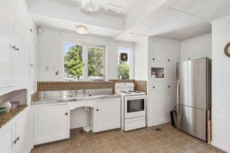 Photo of property in 9 Armagh Street, Hamilton East, Hamilton, 3216