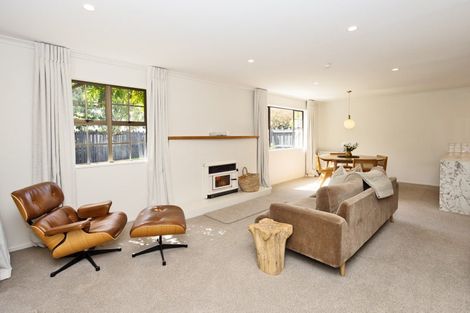 Photo of property in 36 Terrace Street, Rosedale, Invercargill, 9810