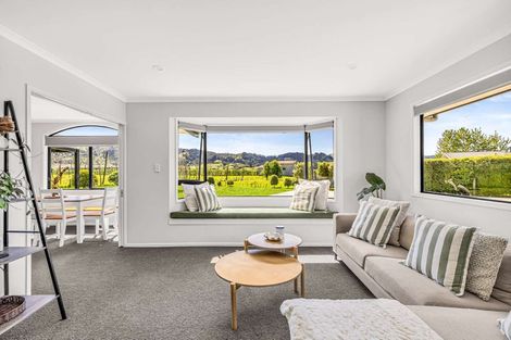 Photo of property in 22 Anderson Road, Brooklyn, Motueka, 7198