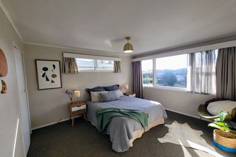 Photo of property in 10 Taunton Place, Lynmouth, New Plymouth, 4310