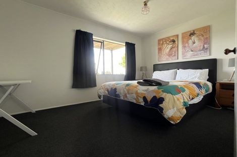 Photo of property in 35 Noble Street, Nukuhau, Taupo, 3330