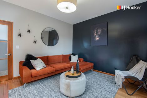 Photo of property in 12 Joe Brown Avenue, Mosgiel, 9024