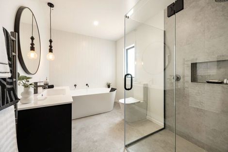 Photo of property in 37 Taahunui Rise, Peacocke, Hamilton, 3206