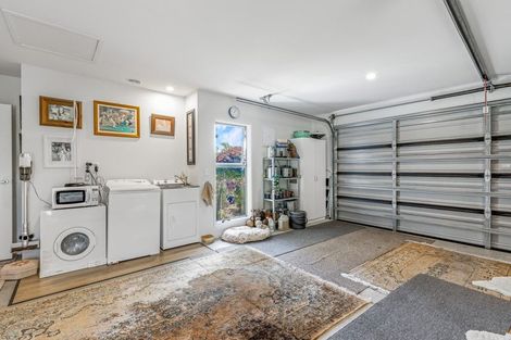 Photo of property in 891 Hakarimata Road, Huntly, 3771