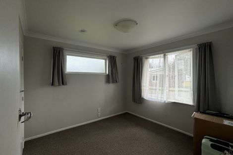 Photo of property in 2 Kauri Crescent, Matamata, 3400