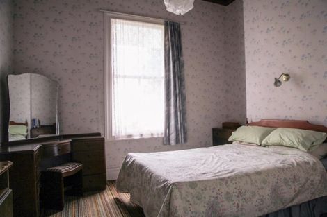 Photo of property in 188 Victoria Street, Dargaville, 0310