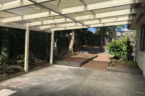 Photo of property in 9 Farmdale Court, Flat Bush, Auckland, 2019