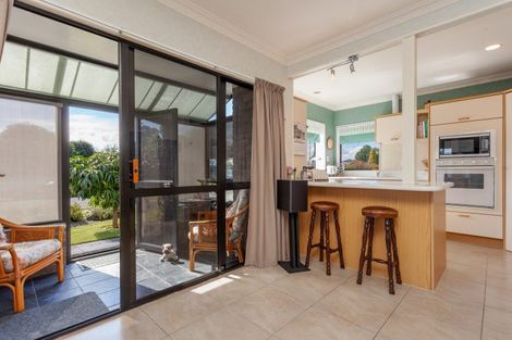 Photo of property in 32a Findlater Street, Matamata, 3400