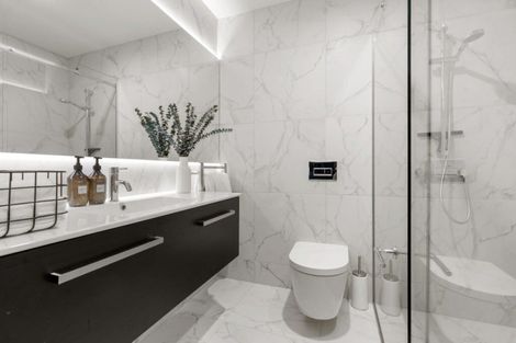 Photo of property in 701/85 Nuffield Street, Newmarket, Auckland, 1023