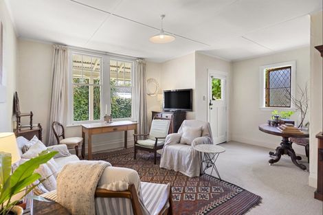 Photo of property in 106 Cole Street, Masterton, 5810