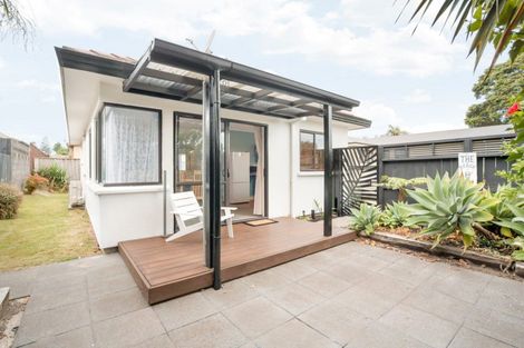 Photo of property in 25a Macville Road, Mount Maunganui, 3116