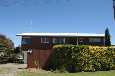 Photo of property in 88 Arawa Avenue, Maketu, Te Puke, 3189