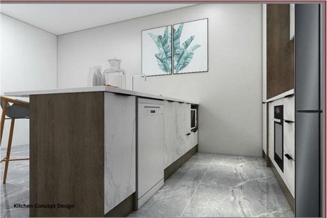 Photo of property in 64 John Andrew Drive, Warkworth, 0910