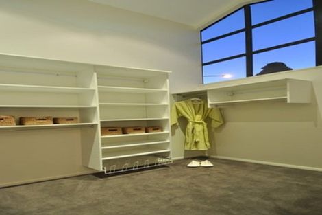 Photo of property in 62 Killarney Street, Takapuna, Auckland, 0622