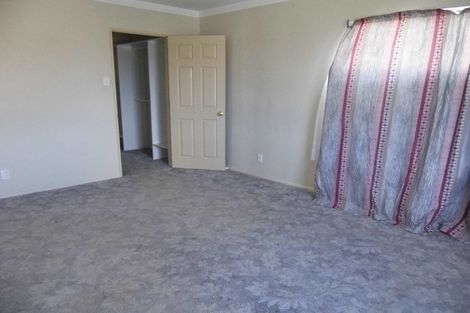 Photo of property in 1/39 Allenby Road, Papatoetoe, Auckland, 2025