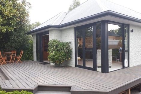 Photo of property in 17 Mooray Avenue, Bishopdale, Christchurch, 8053