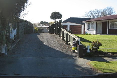Photo of property in 42 Charles Upham Avenue, Hillmorton, Christchurch, 8025