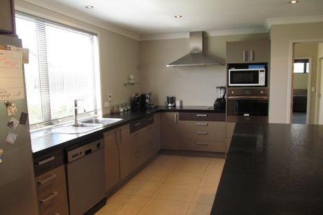 Photo of property in 27 Larch Crescent, Alexandra, 9320