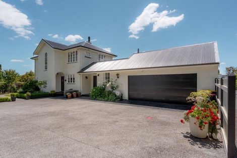Photo of property in 2a Kauri Grove, Lansdowne, Masterton, 5810