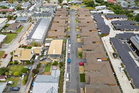 Photo of property in 18/241 Killarney Road, Frankton, Hamilton, 3204