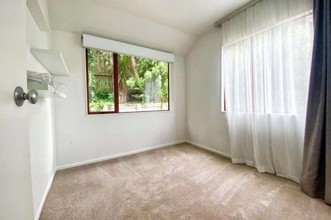 Photo of property in 11b Langana Avenue, Browns Bay, Auckland, 0630