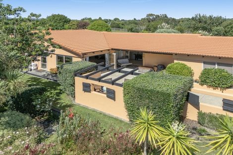Photo of property in 3 Phillips Drive, Oropi, Tauranga, 3173