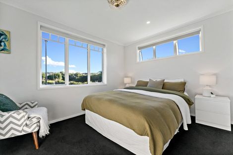 Photo of property in 2 Fetter Lane, Paerata, Pukekohe, 2124