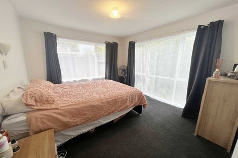 Photo of property in 1/92 Office Road, Merivale, Christchurch, 8014