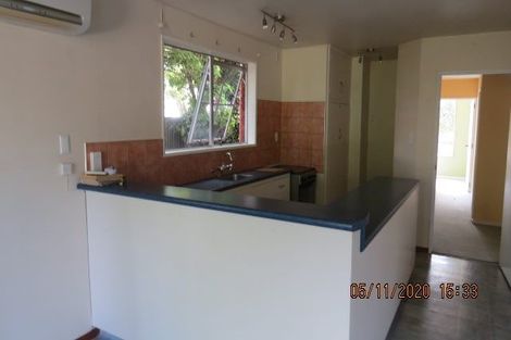 Photo of property in 14 Holcroft Court, Rangiora, 7400