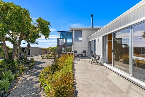 Photo of property in 108b Beach Road, Kaikoura, 7300