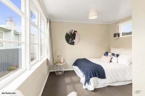 Photo of property in 6 Durham Crescent, Fairfield, Lower Hutt, 5011