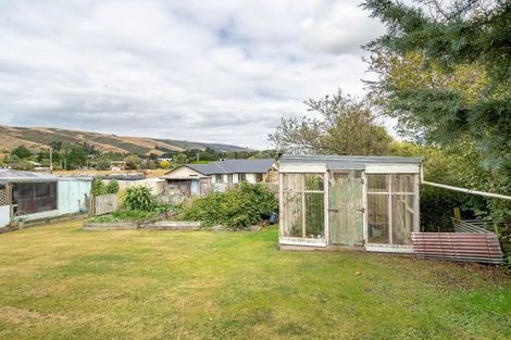 Photo of property in 25 Castleton Street, Allanton, Mosgiel, 9092