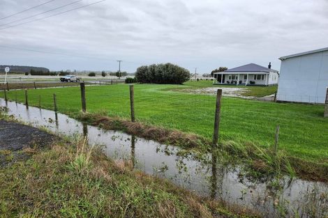 Photo of property in 2 Tramline Road, Ruawai, 0592