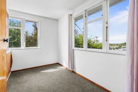 Photo of property in 50 Jack Street, Otangarei, Whangarei, 0112