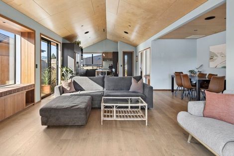 Photo of property in 9 Tahi Street, Albert Town, Wanaka, 9305