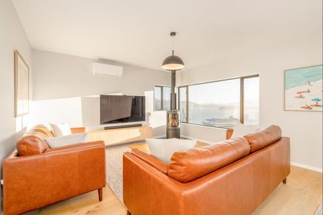 Photo of property in 30 Gilmour Terrace, Lyttelton, 8082