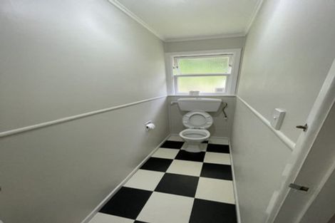 Photo of property in 370 George Street, Stokes Valley, Lower Hutt, 5019