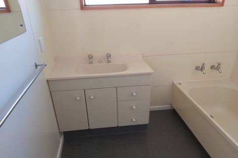 Photo of property in 55 David Street, Caversham, Dunedin, 9012